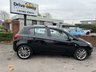 USED 2016 66 VAUXHALL CORSA 1.4 SE ECOFLEX S/S 5d 99 BHP APPLECARPLAY-LOWMILES-PARKSENSORS