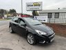 USED 2016 66 VAUXHALL CORSA 1.4 SE ECOFLEX S/S 5d 99 BHP APPLECARPLAY-LOWMILES-PARKSENSORS
