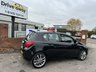 USED 2016 66 VAUXHALL CORSA 1.4 SE ECOFLEX S/S 5d 99 BHP APPLECARPLAY-LOWMILES-PARKSENSORS