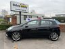 USED 2016 66 VAUXHALL CORSA 1.4 SE ECOFLEX S/S 5d 99 BHP APPLECARPLAY-LOWMILES-PARKSENSORS