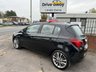 USED 2016 66 VAUXHALL CORSA 1.4 SE ECOFLEX S/S 5d 99 BHP APPLECARPLAY-LOWMILES-PARKSENSORS