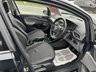 USED 2016 66 VAUXHALL CORSA 1.4 SE ECOFLEX S/S 5d 99 BHP APPLECARPLAY-LOWMILES-PARKSENSORS