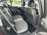 USED 2016 66 VAUXHALL CORSA 1.4 SE ECOFLEX S/S 5d 99 BHP APPLECARPLAY-LOWMILES-PARKSENSORS