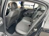 USED 2016 66 VAUXHALL CORSA 1.4 SE ECOFLEX S/S 5d 99 BHP APPLECARPLAY-LOWMILES-PARKSENSORS