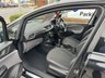 USED 2016 66 VAUXHALL CORSA 1.4 SE ECOFLEX S/S 5d 99 BHP APPLECARPLAY-LOWMILES-PARKSENSORS