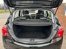 USED 2016 66 VAUXHALL CORSA 1.4 SE ECOFLEX S/S 5d 99 BHP APPLECARPLAY-LOWMILES-PARKSENSORS