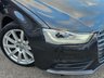 USED 2014 14 AUDI A4 AVANT 2.0 AVANT TDI SE TECHNIK 5dr 