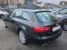USED 2014 14 AUDI A4 AVANT 2.0 AVANT TDI SE TECHNIK 5dr 
