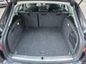 USED 2014 14 AUDI A4 AVANT 2.0 AVANT TDI SE TECHNIK 5dr 