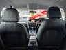 USED 2014 14 AUDI A4 AVANT 2.0 AVANT TDI SE TECHNIK 5dr 