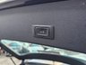 USED 2014 14 AUDI A4 AVANT 2.0 AVANT TDI SE TECHNIK 5dr 