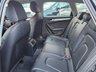 USED 2014 14 AUDI A4 AVANT 2.0 AVANT TDI SE TECHNIK 5dr 