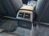 USED 2014 14 AUDI A4 AVANT 2.0 AVANT TDI SE TECHNIK 5dr 