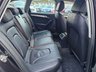 USED 2014 14 AUDI A4 AVANT 2.0 AVANT TDI SE TECHNIK 5dr 