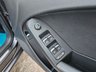 USED 2014 14 AUDI A4 AVANT 2.0 AVANT TDI SE TECHNIK 5dr 