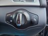 USED 2014 14 AUDI A4 AVANT 2.0 AVANT TDI SE TECHNIK 5dr 