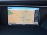 USED 2014 14 AUDI A4 AVANT 2.0 AVANT TDI SE TECHNIK 5dr 