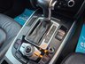 USED 2014 14 AUDI A4 AVANT 2.0 AVANT TDI SE TECHNIK 5dr 
