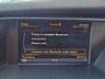 USED 2014 14 AUDI A4 AVANT 2.0 AVANT TDI SE TECHNIK 5dr 