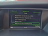 USED 2014 14 AUDI A4 AVANT 2.0 AVANT TDI SE TECHNIK 5dr 