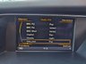 USED 2014 14 AUDI A4 AVANT 2.0 AVANT TDI SE TECHNIK 5dr 