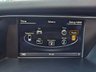 USED 2014 14 AUDI A4 AVANT 2.0 AVANT TDI SE TECHNIK 5dr 