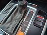 USED 2014 14 AUDI A4 AVANT 2.0 AVANT TDI SE TECHNIK 5dr 