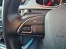 USED 2014 14 AUDI A4 AVANT 2.0 AVANT TDI SE TECHNIK 5dr 