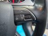USED 2014 14 AUDI A4 AVANT 2.0 AVANT TDI SE TECHNIK 5dr 