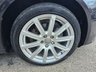 USED 2014 14 AUDI A4 AVANT 2.0 AVANT TDI SE TECHNIK 5dr 