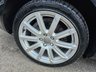 USED 2014 14 AUDI A4 AVANT 2.0 AVANT TDI SE TECHNIK 5dr 