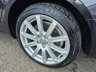 USED 2014 14 AUDI A4 AVANT 2.0 AVANT TDI SE TECHNIK 5dr 