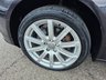 USED 2014 14 AUDI A4 AVANT 2.0 AVANT TDI SE TECHNIK 5dr 