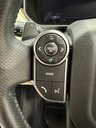 USED 2017 67 LAND ROVER RANGE ROVER SPORT 3.0 SDV6 HSE 5d 306 BHP Sliding Panoramic Roof, 4 - Zone Climate Control, 21" 5 Split Spoke Diamond Cut Alloy Wheels, Red Branded Brake Calipers , Striking High Gloss Santorini Black , Full Ivory Leather Interior
