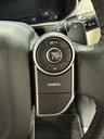 USED 2017 67 LAND ROVER RANGE ROVER SPORT 3.0 SDV6 HSE 5d 306 BHP Sliding Panoramic Roof, 4 - Zone Climate Control, 21" 5 Split Spoke Diamond Cut Alloy Wheels, Red Branded Brake Calipers , Striking High Gloss Santorini Black , Full Ivory Leather Interior