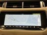 USED 2017 67 LAND ROVER RANGE ROVER SPORT 3.0 SDV6 HSE 5d 306 BHP Sliding Panoramic Roof, 4 - Zone Climate Control, 21" 5 Split Spoke Diamond Cut Alloy Wheels, Red Branded Brake Calipers , Striking High Gloss Santorini Black , Full Ivory Leather Interior