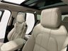 USED 2017 67 LAND ROVER RANGE ROVER SPORT 3.0 SDV6 HSE 5d 306 BHP Sliding Panoramic Roof, 4 - Zone Climate Control, 21" 5 Split Spoke Diamond Cut Alloy Wheels, Red Branded Brake Calipers , Striking High Gloss Santorini Black , Full Ivory Leather Interior