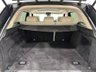 USED 2017 67 LAND ROVER RANGE ROVER SPORT 3.0 SDV6 HSE 5d 306 BHP Sliding Panoramic Roof, 4 - Zone Climate Control, 21" 5 Split Spoke Diamond Cut Alloy Wheels, Red Branded Brake Calipers , Striking High Gloss Santorini Black , Full Ivory Leather Interior