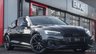 USED 2020 70 AUDI A5 2.0 SPORTBACK TDI S LINE MHEV 5d AUTO 161 BHP HATCHBACK