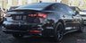 USED 2020 70 AUDI A5 2.0 SPORTBACK TDI S LINE MHEV 5d AUTO 161 BHP HATCHBACK