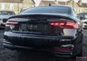 USED 2020 70 AUDI A5 2.0 SPORTBACK TDI S LINE MHEV 5d AUTO 161 BHP HATCHBACK