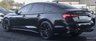 USED 2020 70 AUDI A5 2.0 SPORTBACK TDI S LINE MHEV 5d AUTO 161 BHP HATCHBACK