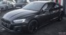 USED 2020 70 AUDI A5 2.0 SPORTBACK TDI S LINE MHEV 5d AUTO 161 BHP HATCHBACK
