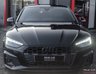 USED 2020 70 AUDI A5 2.0 SPORTBACK TDI S LINE MHEV 5d AUTO 161 BHP HATCHBACK