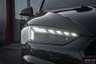 USED 2020 70 AUDI A5 2.0 SPORTBACK TDI S LINE MHEV 5d AUTO 161 BHP HATCHBACK