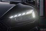 USED 2020 70 AUDI A5 2.0 SPORTBACK TDI S LINE MHEV 5d AUTO 161 BHP HATCHBACK