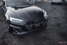 USED 2020 70 AUDI A5 2.0 SPORTBACK TDI S LINE MHEV 5d AUTO 161 BHP HATCHBACK
