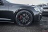 USED 2020 70 AUDI A5 2.0 SPORTBACK TDI S LINE MHEV 5d AUTO 161 BHP HATCHBACK