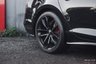 USED 2020 70 AUDI A5 2.0 SPORTBACK TDI S LINE MHEV 5d AUTO 161 BHP HATCHBACK