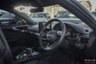 USED 2020 70 AUDI A5 2.0 SPORTBACK TDI S LINE MHEV 5d AUTO 161 BHP HATCHBACK